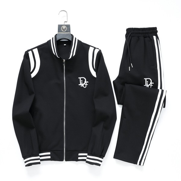 D*ior Top Quality Clothes