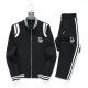D*ior Top Quality Clothes