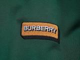 B*urberry  Top Quality Clothes