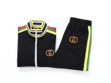 G*ucci  Top Quality Clothes