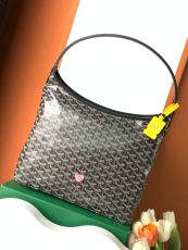 G*OYARD Bag Top Quality  27*15*42CM