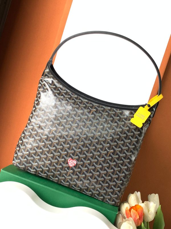 G*OYARD Bag Top Quality  27*15*42CM
