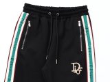 D*ior Top Quality Clothes