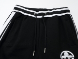 L*V Top Quality Clothes