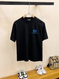 B*ALENCIAGA Top Quality Clothes