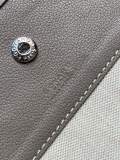 G*OYARD Bag Top Quality 34*23CM