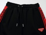 P*rada Top Quality Clothes