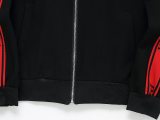 P*rada Top Quality Clothes
