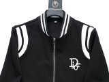 D*ior Top Quality Clothes