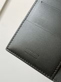 G*OYARD Wallets Top Quality  1.5*10*14CM