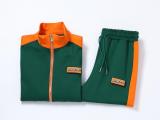 B*urberry  Top Quality Clothes
