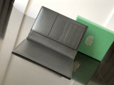 G*OYARD Wallets Top Quality  1.5*10*14CM