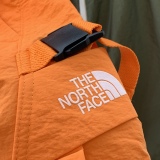 T*he N*orth F*ace Top Quality Clothes