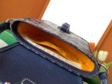 G*OYARD Bag Top Quality  16*16*6CM