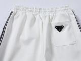 P*rada Top Quality Clothes