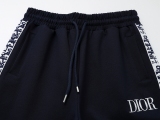 D*ior Top Quality Clothes
