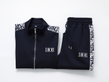 D*ior Top Quality Clothes