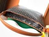 G*OYARD Bag Top Quality  27*15*42CM