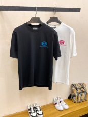 B*ALENCIAGA Top Quality Clothes
