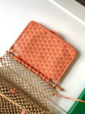 G*OYARD Bag Top Quality 34*23CM