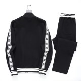 D*&G Top Quality Clothes