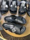 Men C*hristian L*ouboutin Top Sandals