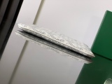 G*OYARD Wallets Top Quality  10.5*0.6*15CM