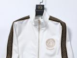 V*ersace Top Quality Clothes