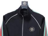 G*ucci  Top Quality Clothes