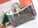 G*OYARD Bag Top Quality  60*40*25CM