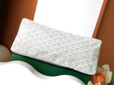 G*OYARD Bag Top Quality  27*15*42CM