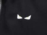 F*endi Top Quality Clothes
