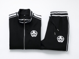 L*V Top Quality Clothes