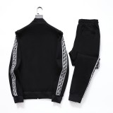 F*endi Top Quality Clothes