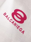B*ALENCIAGA Top Quality Clothes