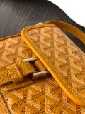 G*OYARD Bag Top Quality  16*16*6CM