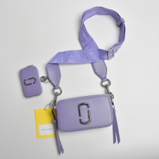 M*ARC J*ACOBS Top Bag  18*11*6CM