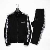 V*ersace Top Quality Clothes