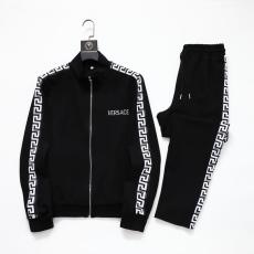 V*ersace Top Quality Clothes