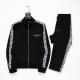 V*ersace Top Quality Clothes