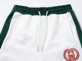 G*ucci  Top Quality Clothes