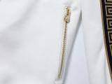 V*ersace Top Quality Clothes