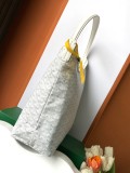 G*OYARD Bag Top Quality  27*15*42CM