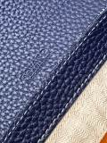 G*OYARD Bag Top Quality  16*16*6CM
