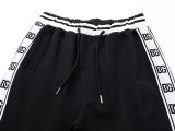 D*&G Top Quality Clothes