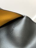 G*OYARD Wallets Top Quality  1.5*10*14CM