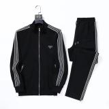 P*rada Top Quality Clothes