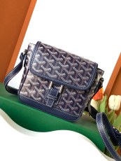 G*OYARD Bag Top Quality  16*16*6CM
