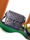 G*OYARD Bag Top Quality  16*16*6CM