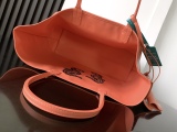 G*OYARD Bag Top Quality  34*47CM